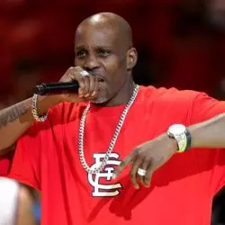 DMX