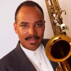 Don Braden