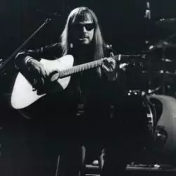 Don Dokken