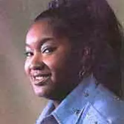 Doris Duke