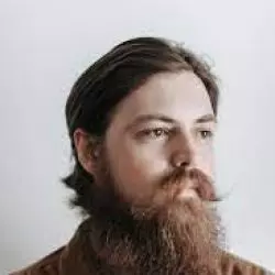 Drayton Farley
