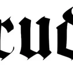 Drudkh