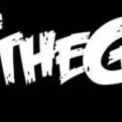 Eat The Gun