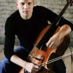 Eckart Runge
