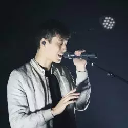 EDEN