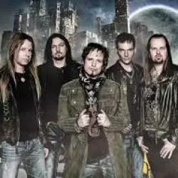 Edguy
