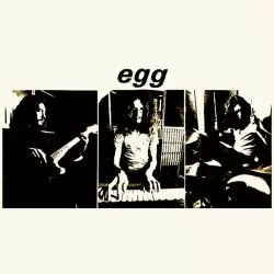 Egg