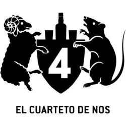 El Cuarteto De Nos