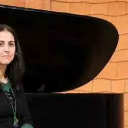 Elisa Rapado