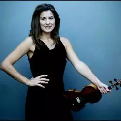 Elisabeth Kufferath