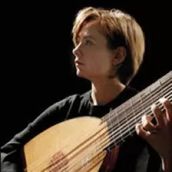 Elizabeth Kenny