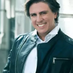 Emanuele D'Aguanno