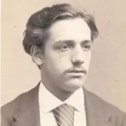 Émile Sauret