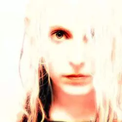 Emileigh Rohn