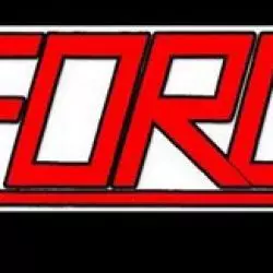 Enforcer