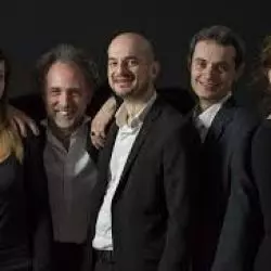 Ensemble Alraune