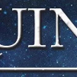 Equinox