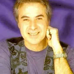 Erdal Kizilcay