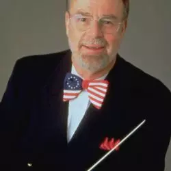 Erich Kunzel