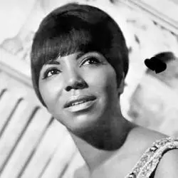 Erma Franklin