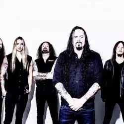 Evergrey