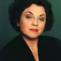 Ewa Podleś