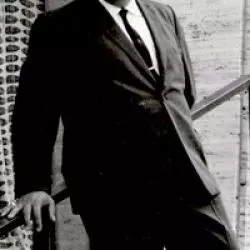 Ezio Flagello