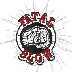 Fatal Blow