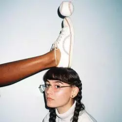 Faye Webster