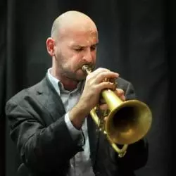 Fekete-Kovács Kornél