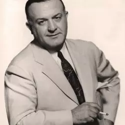 Ferde Grofé