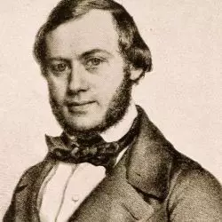 Ferdinand David