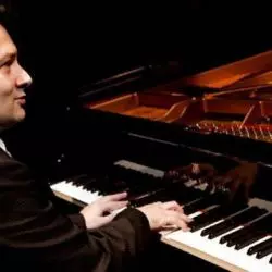 Ferenc Vizi