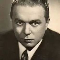 Ferruccio Tagliavini