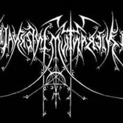 Filii Nigrantium Infernalium