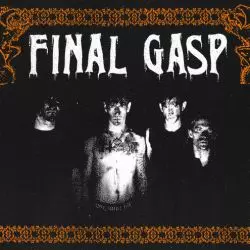 Final Gasp