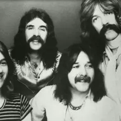 Foghat