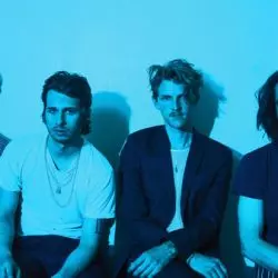 Foster The People