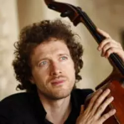 François Salque