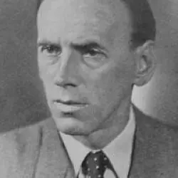 František Hrubín