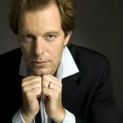 Fredrik Malmberg