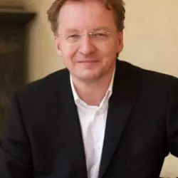 Friedrich Haider