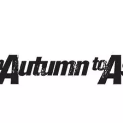 From Autumn To Ashes