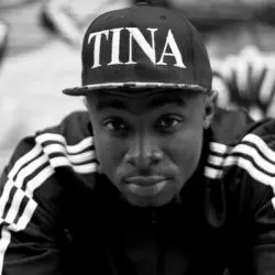 Fuse ODG