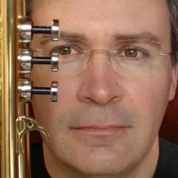 Gabriele Cassone
