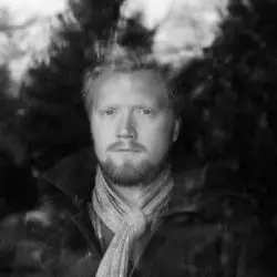 Gareth Dunlop