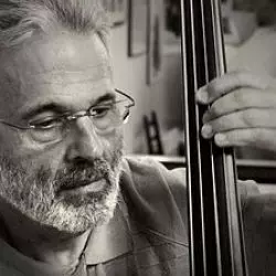 Gary Karr
