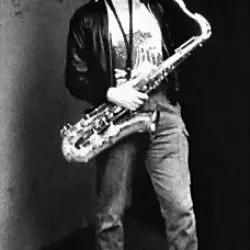 Gary Windo