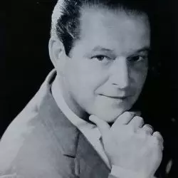 Gene Moore