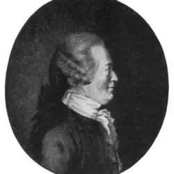 Georg Reutter